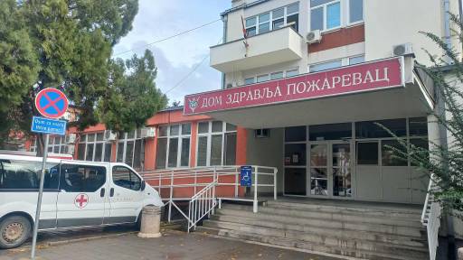 Škola roditeljstva u Požarevcu: podrška budućim roditeljima