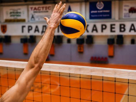 Povratak kući: Ivica Jevtić novi trener Mladog Radnika