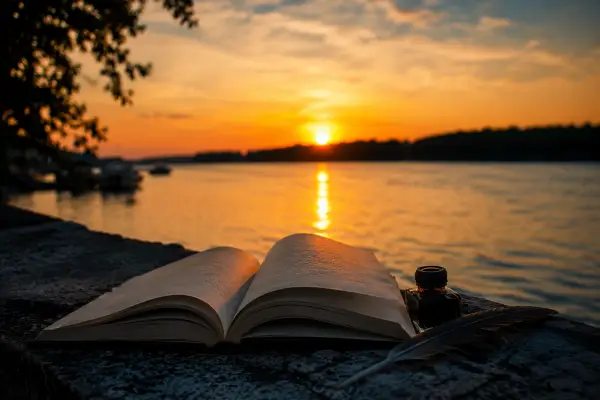 Tri dana u znaku poezije: „Orfej na Dunavu“ od 21. avgusta