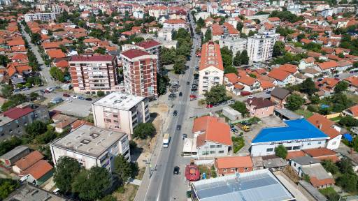 RGZ objavio nove podatke: Stanovi najviše poskupeli u Južnoj i Istočnoj Srbiji