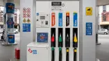 Evo koliko će koštati dizel i benzin narednih sedam dana