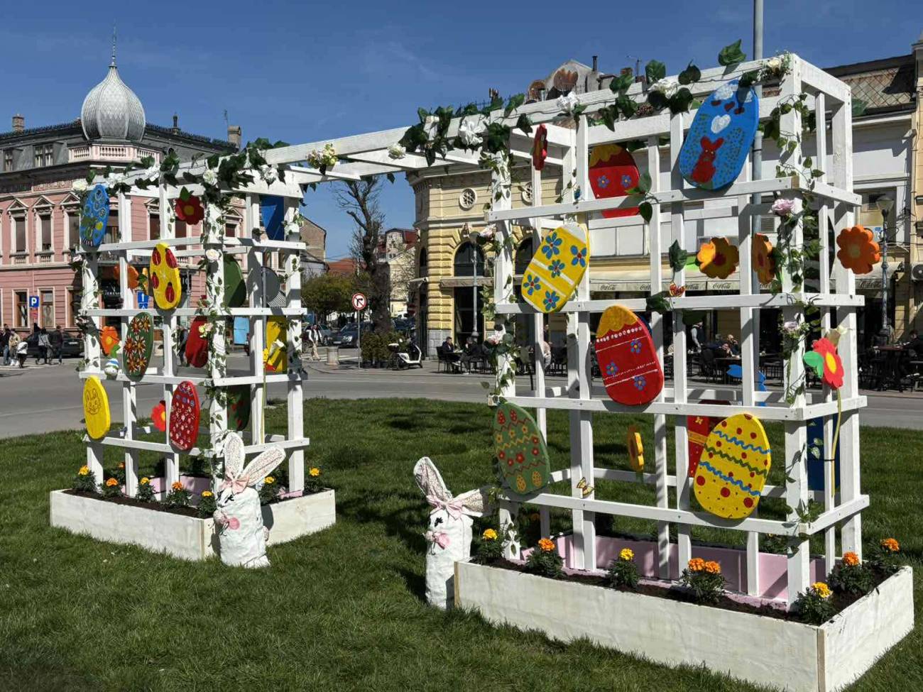 Foto: Hit radio/I.B.