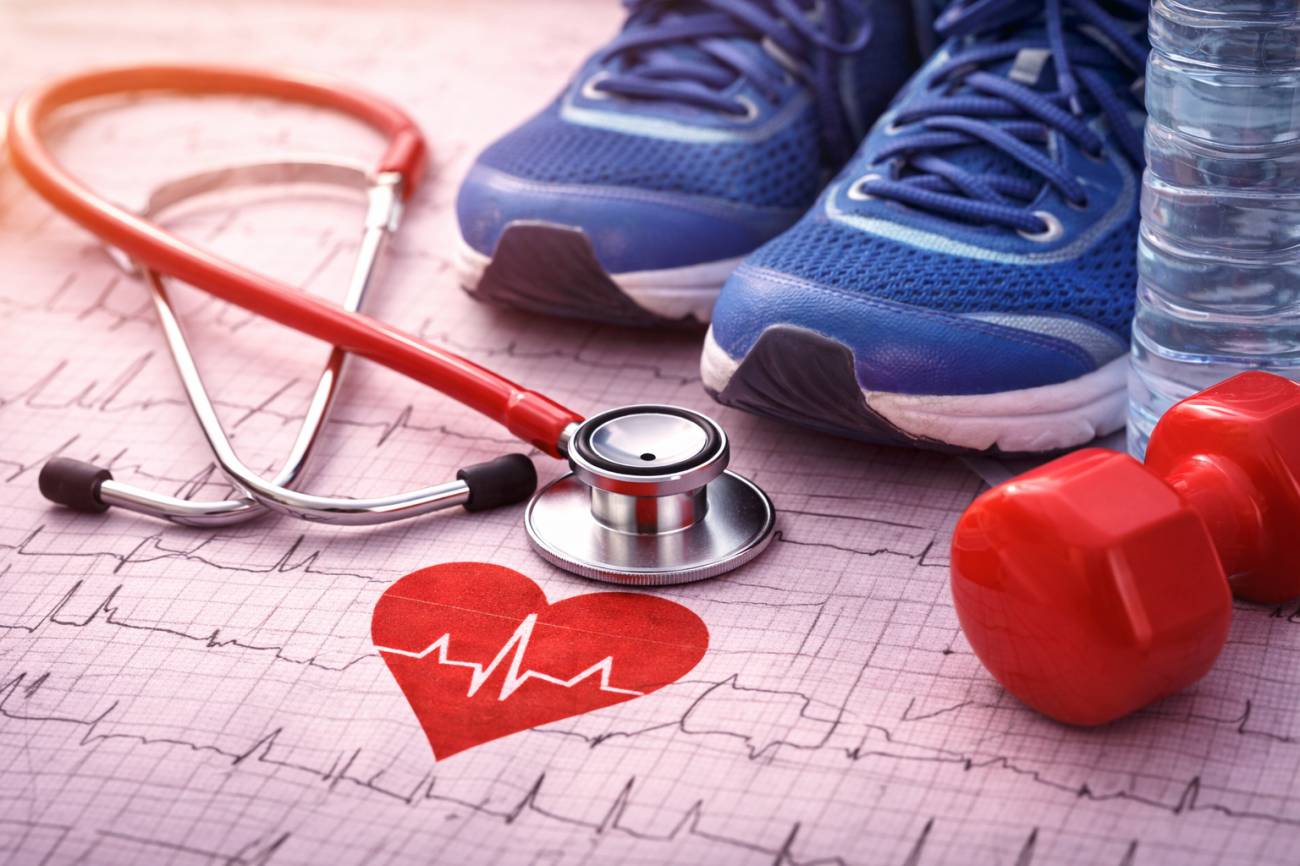 Ilustracija AI/Hit radio