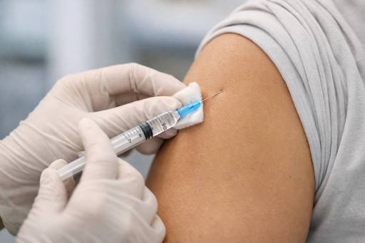 Počinje Evropska nedelja imunizacije