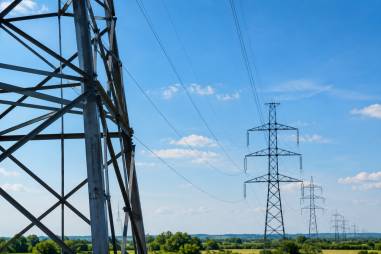 Energetski sistem Srbije stabilan, nema restrikcija – apel građanima da štede struju i vodu