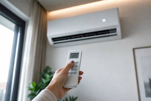 Premijer apelovao na građane da racionalno koriste električnu energiju