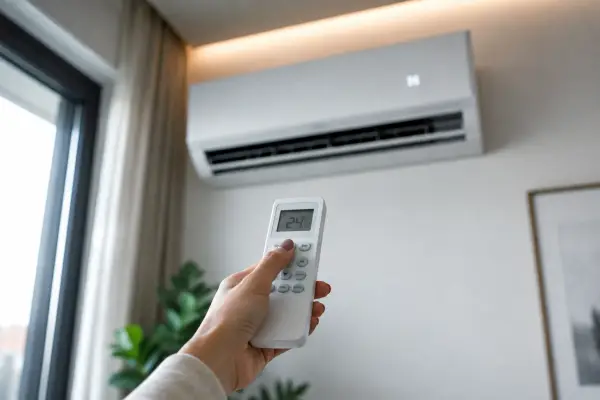 Premijer apelovao na građane da racionalno koriste električnu energiju