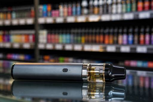 Inspekcija povukla skoro 25.000 elektronskih cigareta sa tržišta Srbije