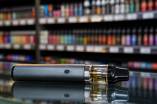 Inspekcija povukla skoro 25.000 elektronskih cigareta sa tržišta Srbije