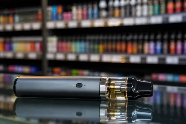 Inspekcija povukla skoro 25.000 elektronskih cigareta sa tržišta Srbije
