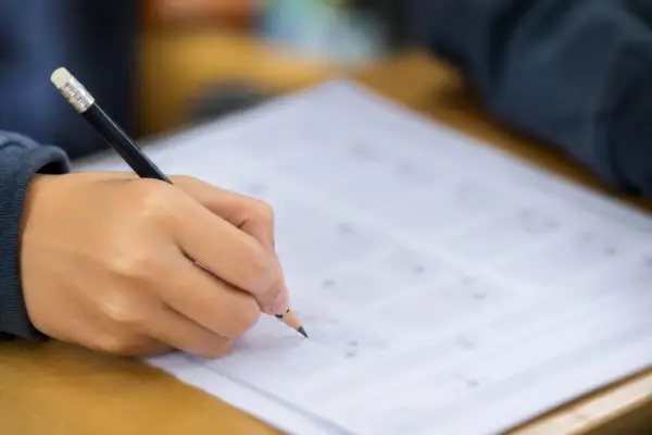 Objavljena rešenja testova iz izbornih predmeta sa male mature