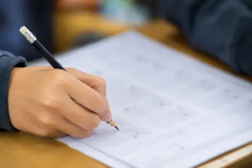 Objavljena rešenja testova iz izbornih predmeta sa male mature