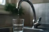Privremeno isključenje vode u ulici Starine Novaka