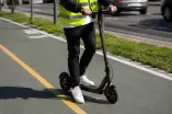 Da li znate koja pravila važe za vozače električnih trotineta? 