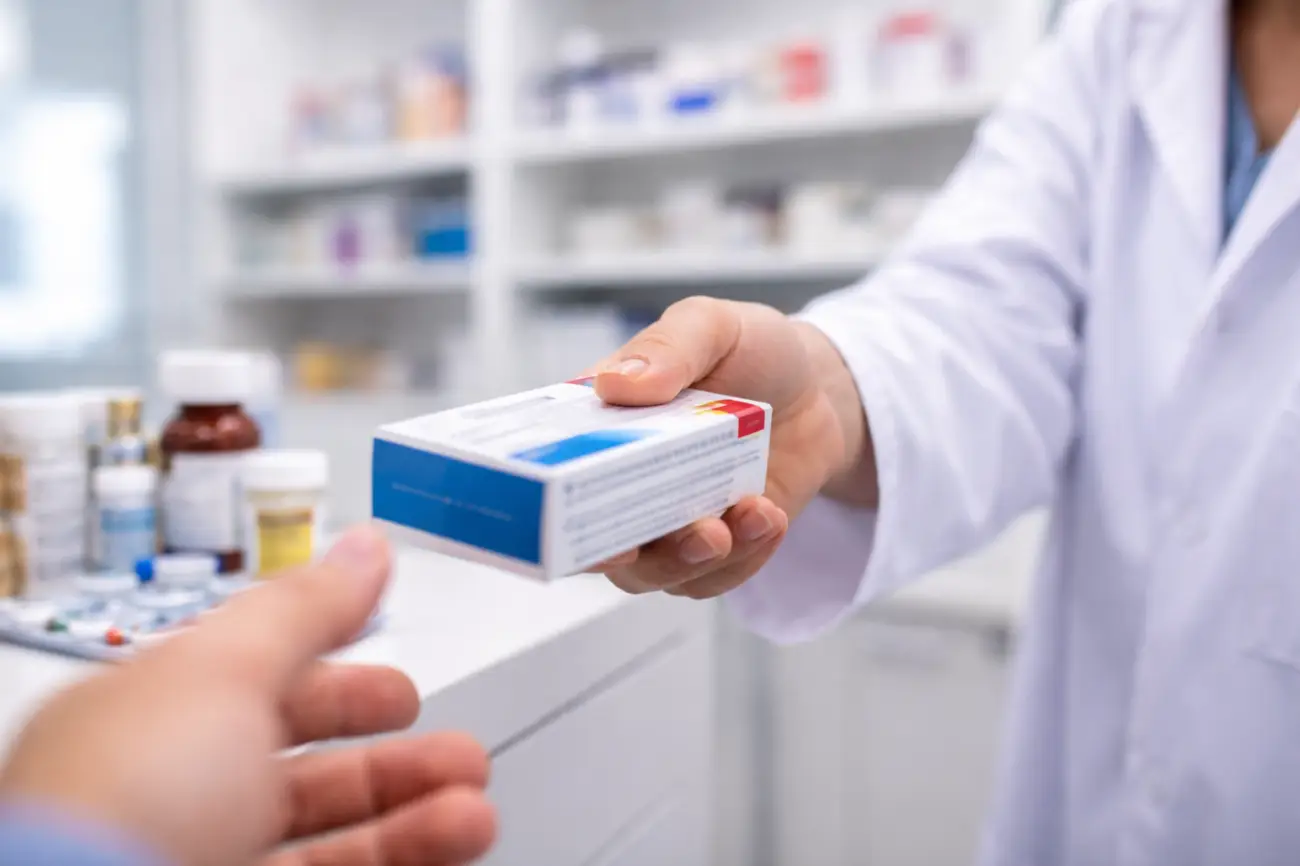 Bolnica u Petrovcu na Mlavi zapošljava lekare specijaliste i magistra farmacije