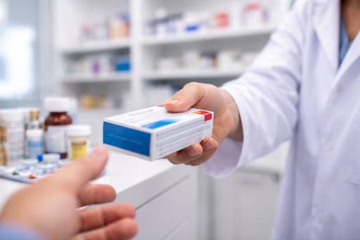 Bolnica u Petrovcu na Mlavi zapošljava lekare specijaliste i magistra farmacije