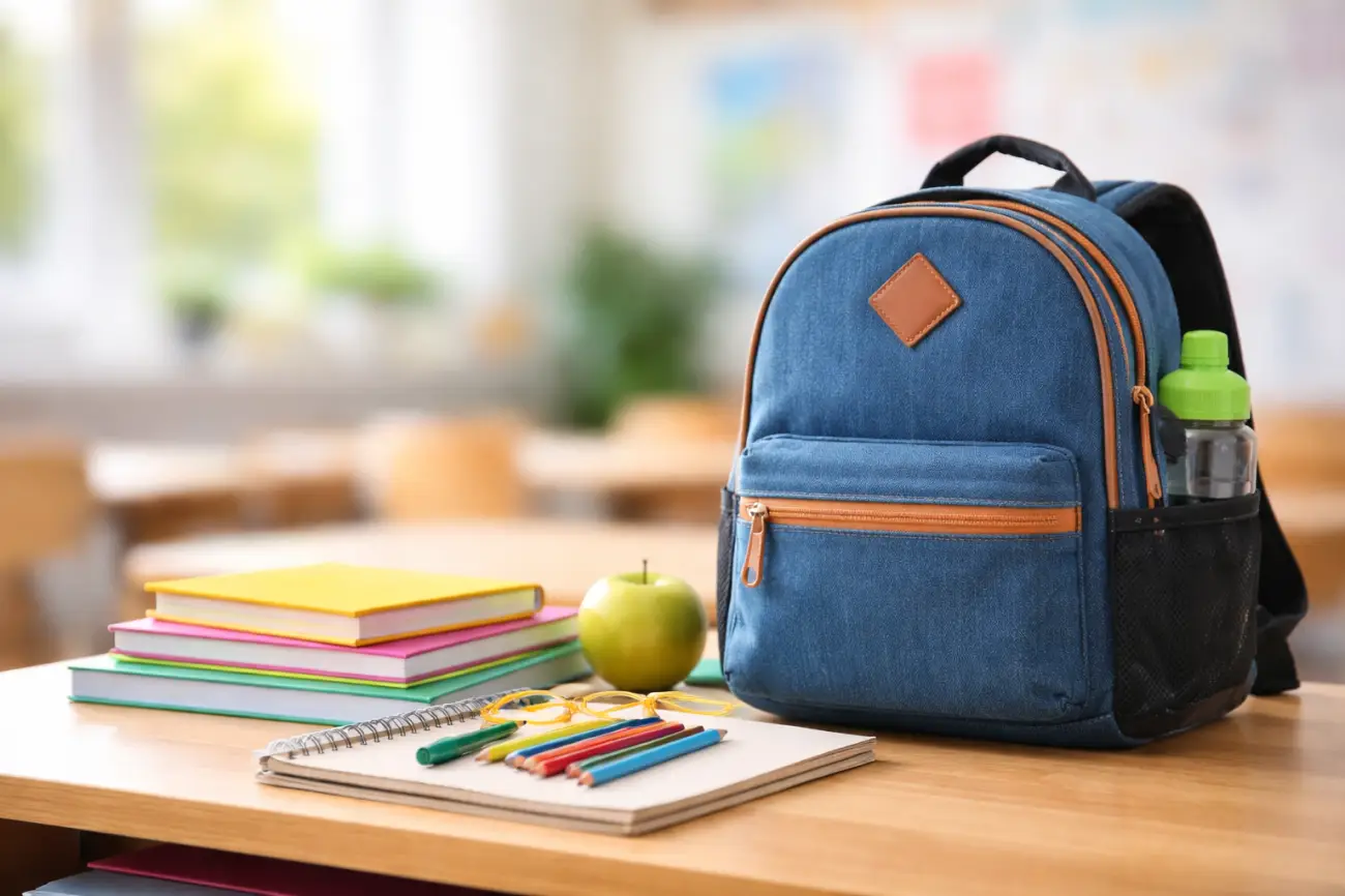 Termini za upis i testiranje dostupni od aprila putem Portala eUprava