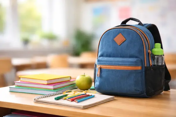 Termini za upis i testiranje dostupni od aprila putem Portala eUprava