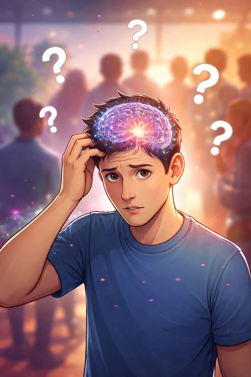 Zašto zaboravljamo imena čim ih čujemo? Naučnici otkrili pravi razlog