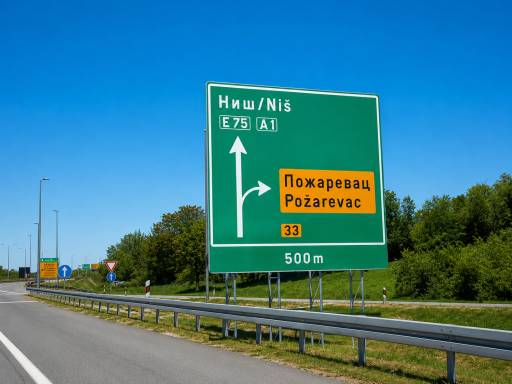 Požarevac–Velika Plana: Počeli radovi na sanaciji mosta