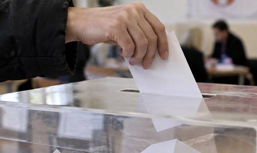 Vučić raspustio Skupštinu Srbije, vanredni parlamentarni izbori 25. oktobra
