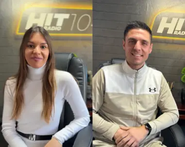 Jo-jo efekat kao najveća zamka: Kako trajno smanjiti telesnu težinu?