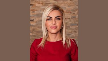 Nacionalni savet Vlaha otvoren za saradnju sa Vladom Srbije i lokalnim samoupravama