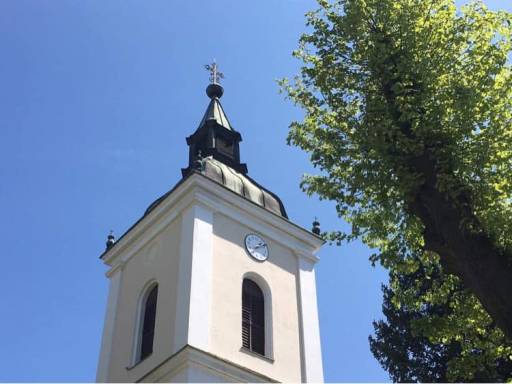 Danas počinje dvonedeljni Gospojinski post