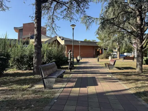 Uživajte u filmovima ovog vikenda