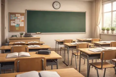 Povratak u školske klupe posle produženog raspusta