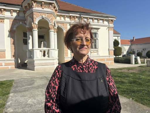 Vaskršnja humanitarna zabava u Požarevcu: Tradicija Kola srpskih sestara traje više od tri decenije