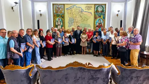 U Požarevcu je dodeljen 71 ugovor za energetsku sanaciju kuća i stanova