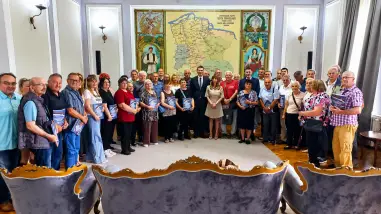U Požarevcu je dodeljen 71 ugovor za energetsku sanaciju kuća i stanova