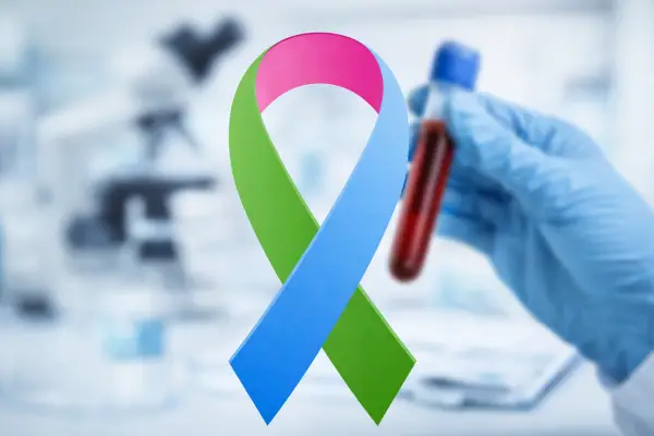 U Srbiji registrovano više od 16.000 osoba sa retkim bolestima