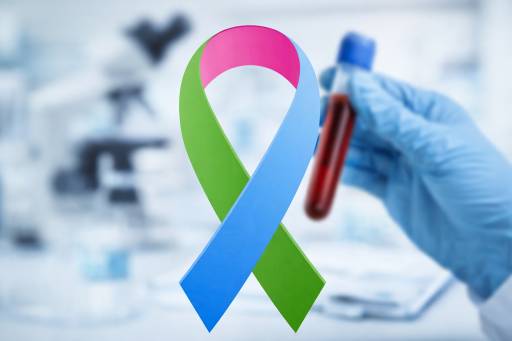 U Srbiji registrovano više od 16.000 osoba sa retkim bolestima