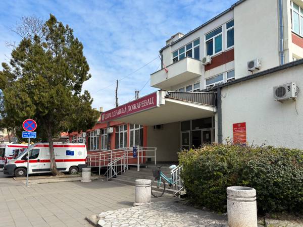 Ne čekajte da se pojave tegobe: Proverite da li ste ove godine na redu za skrining