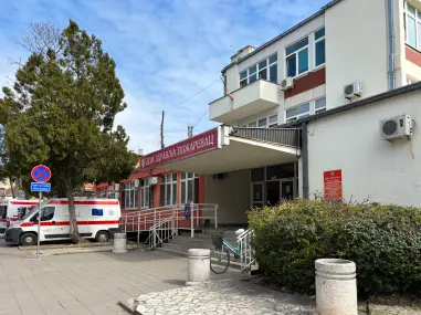 Ne čekajte da se pojave tegobe: Proverite da li ste ove godine na redu za skrining