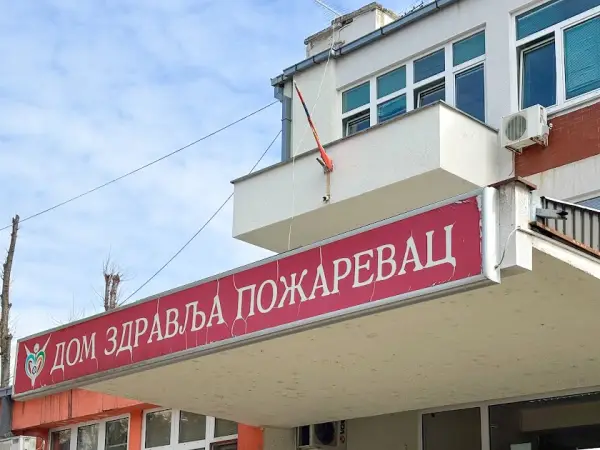 Ne odlažite preventivne ginekološke preglede