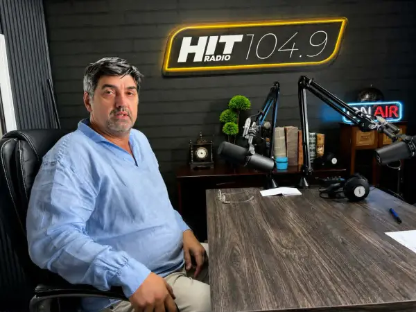Dr Popović: Strah ne sme biti razlog za izbegavanje ginekoloških pregleda