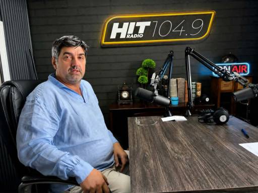 Dr Popović: Strah ne sme biti razlog za izbegavanje ginekoloških pregleda