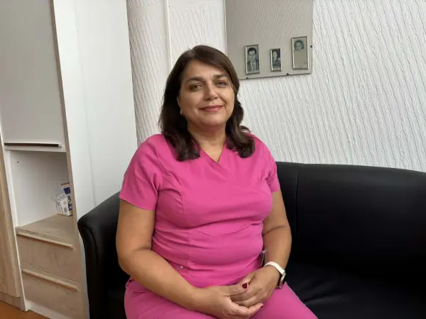 Brinite o svom zdravlju, odazovite se na preventivne preglede