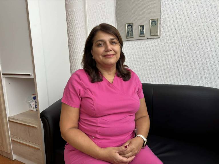 Brinite o svom zdravlju, odazovite se na preventivne preglede