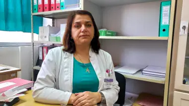 Menopauza i kvalitet života: Tribina danas u Centru za kulturu