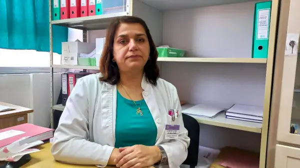 Menopauza i kvalitet života: Tribina danas u Centru za kulturu