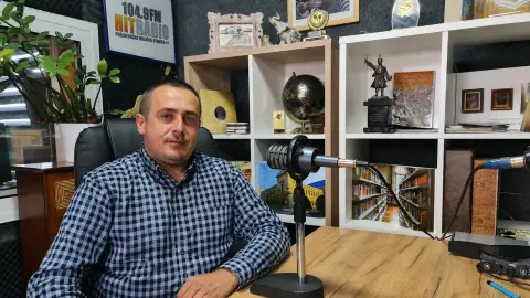 Kostolačka plaža se uveliko priprema za novu letnju sezonu