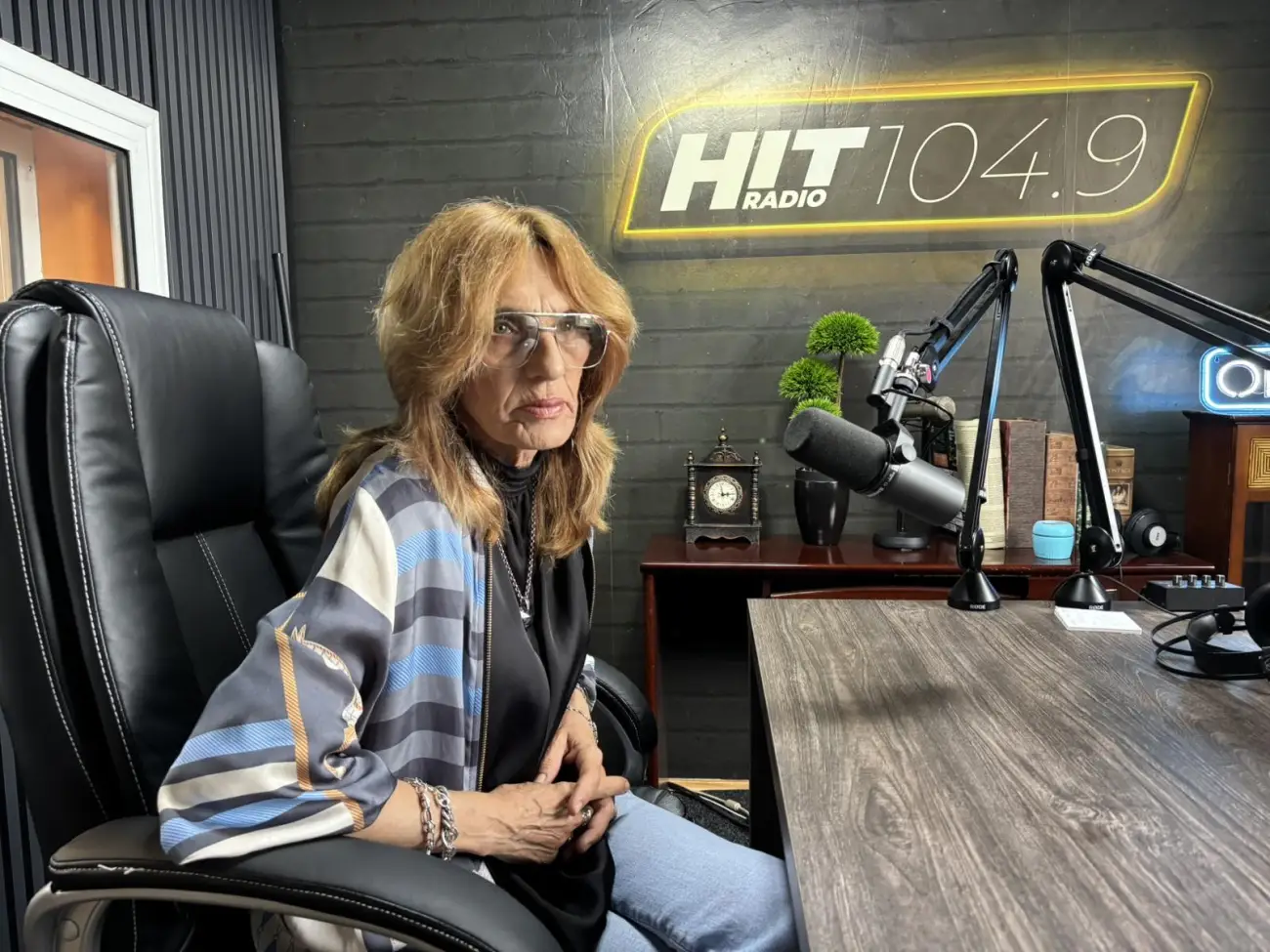 Muzejski savetnik Narodnog muzeja u Požarevcu, Dragana Spasić Đurić
