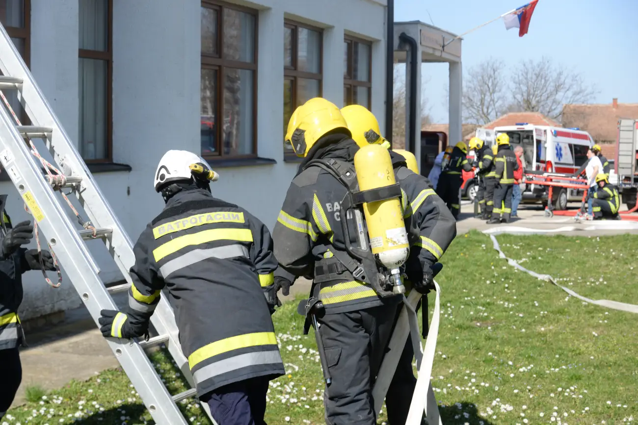 Foto: Z.Milovanović