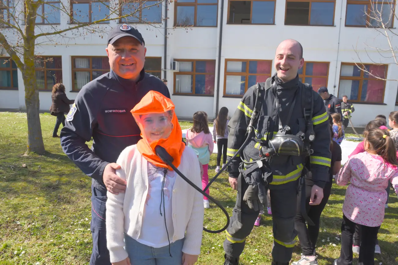 Foto: Z.Milovanović