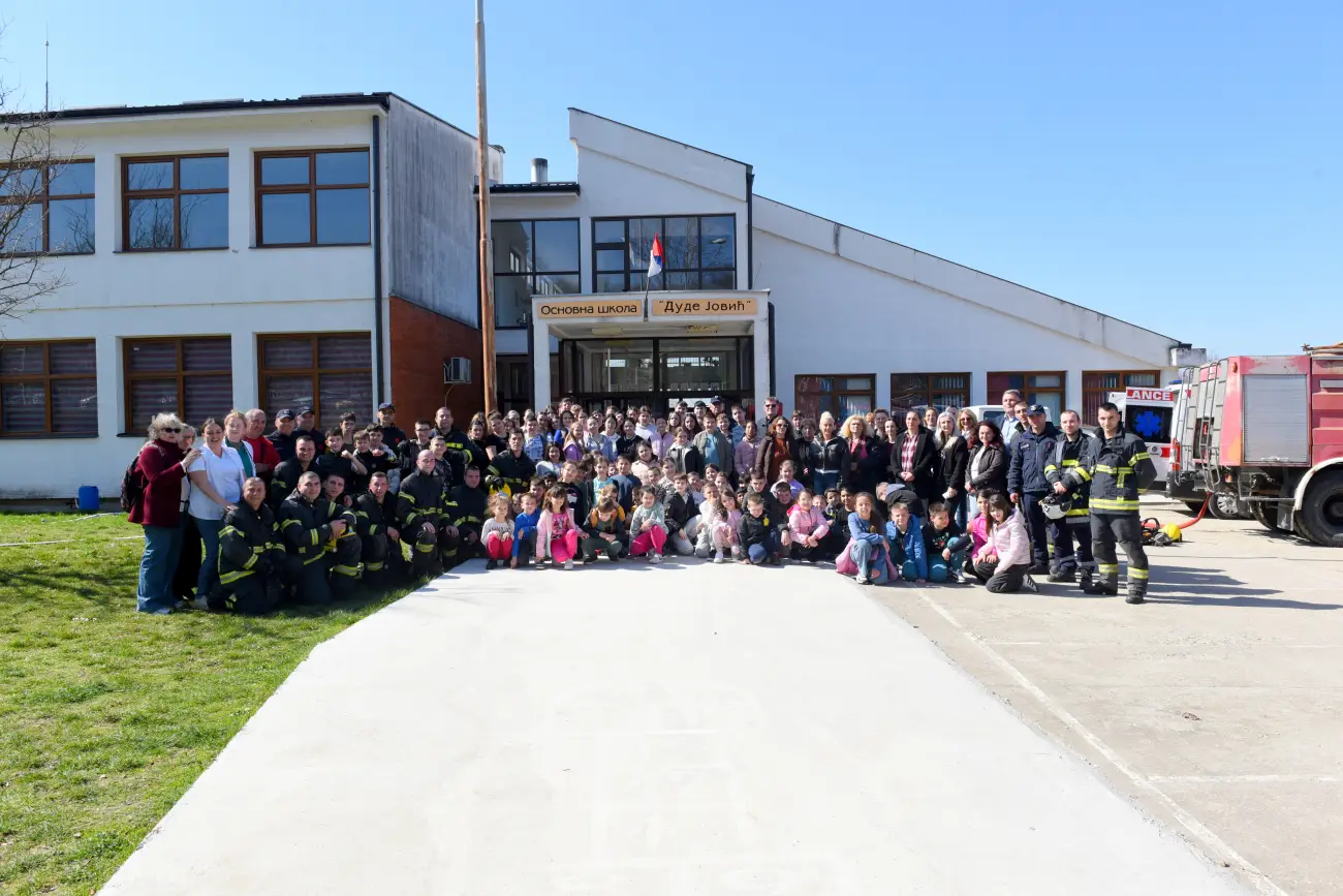 Foto: Z.Milovanović