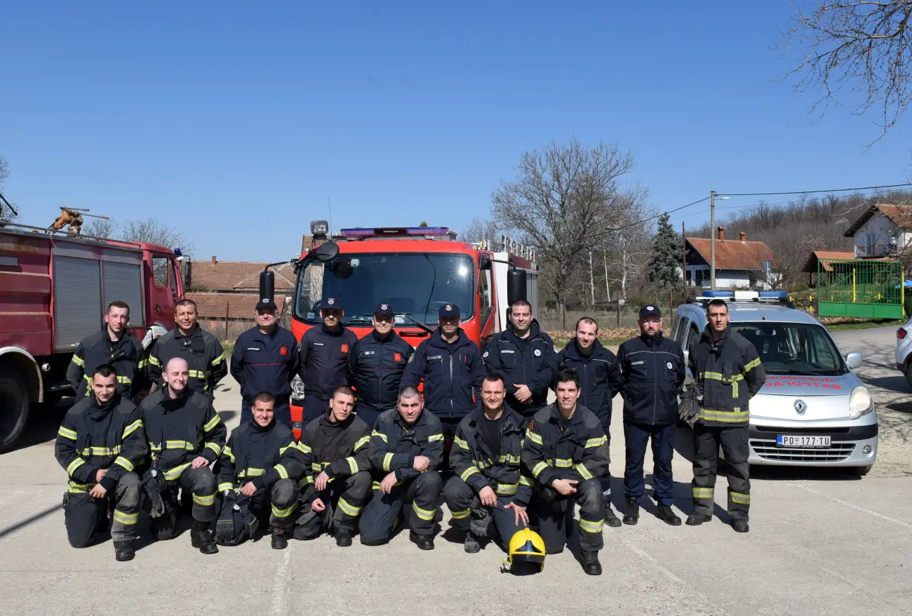 Foto: Z.Milovanović